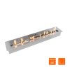 Топливный блок SteelHeat IN-LINE 600 фото 11