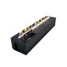 Автоматический биокамин BioArt ABC Fireplace Smart Fire A5 1500 фото 1